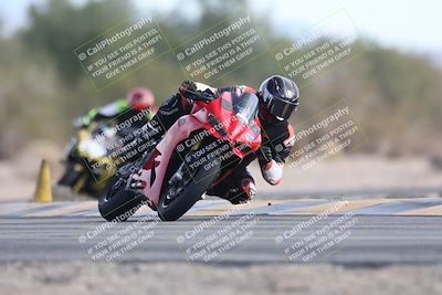 media/Nov-30-2025-TrackXperience (Sun) [[c0061d280f]]/2-Level 2/Session 6 (Turn 7)/